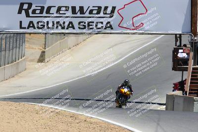 media/Jun-24-2022-TrackDaz (Fri) [[aa6850b51f]]/Group B Plus/1230pm (Front Straight)/